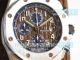 JF AP Royal Oak Offshore 26400 CAL.3126 Brown Chronograph Watch 44mm (3)_th.jpg